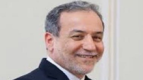 যুক্তরাষ্ট্রের স্থল বাহিনী পাঠালে ‘মহাবিপর্যয়’ ঘটবে: ইরানি পররাষ্ট্রমন্ত্রীর কড়া বার্তা