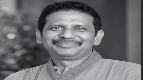 বিশিষ্ট ছড়াকার ও শিশু সাহিত‍্যিক আমীরুল ইসলাম আর নেই