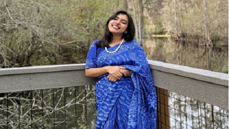 লাশ উদ্ধার- বৃষ্টির কিনা নিশ্চিত হওয়ার জন্য ময়নাতদন্ত চলছে 