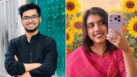 যুক্তরাষ্ট্রে নিখোঁজ দু্ই বাংলাদেশি পিএইচডি শিক্ষার্থীর একজনের মরদেহ উদ্ধার, সন্দেহভাজন নিহতের রুমমেট গ্রেফতার 