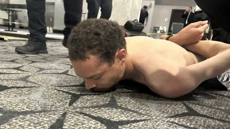  হামলাকারী হত‍্যার উদ্দেশ্যেই এসেছিল : ট্রাম্প 