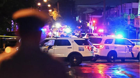 যুক্তরাষ্ট্রের লুইজিয়ানায় পারিবারিক সহিংসতার জেরে বন্দুক হামলায় ৮ শিশু নিহত, পুলিশের গুলিতে বন্দুকধারীও নিহত