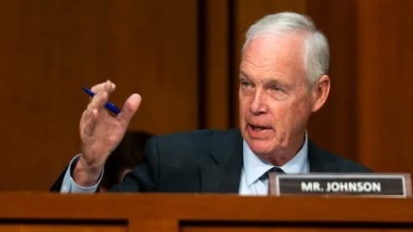  ইরান যুদ্ধের সংবাদ কভারেজ ঘিরে সম্প্রচার লাইসেন্স বাতিলের হুমকি